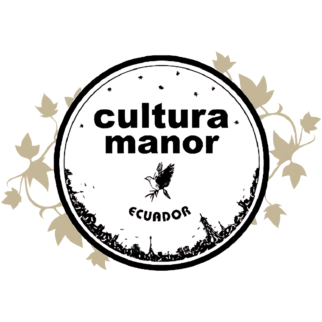 Cultura Manor